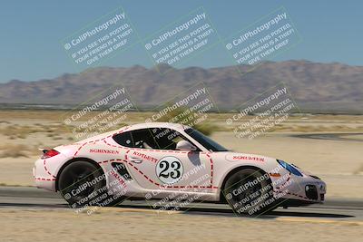 media/Oct-18-2025-PCA San Diego (Sat) [[653db1c827]]/3-Orange/Session 3 (Turn 9 Inside)/